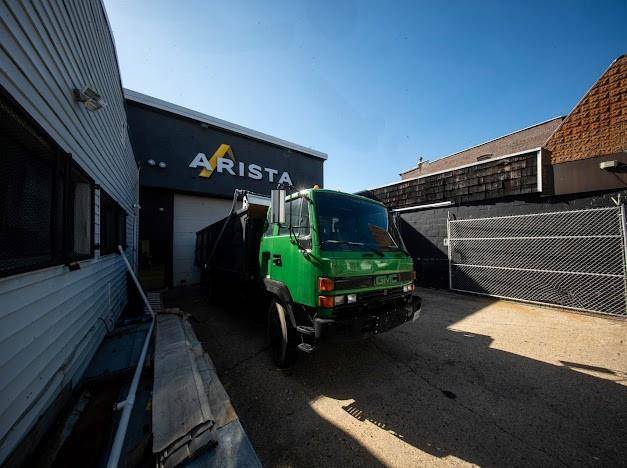 Staten  Island, NY 10310,360 Broadway