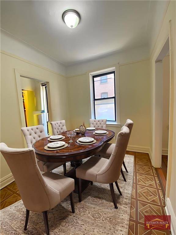 Brooklyn, NY 11235,3130 Brighton 6th ST #3L