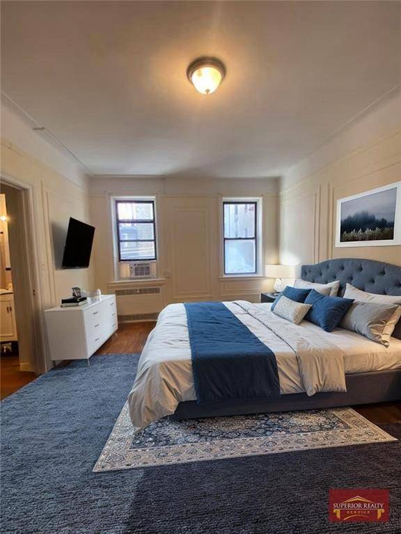 Brooklyn, NY 11235,3130 Brighton 6th ST #3L