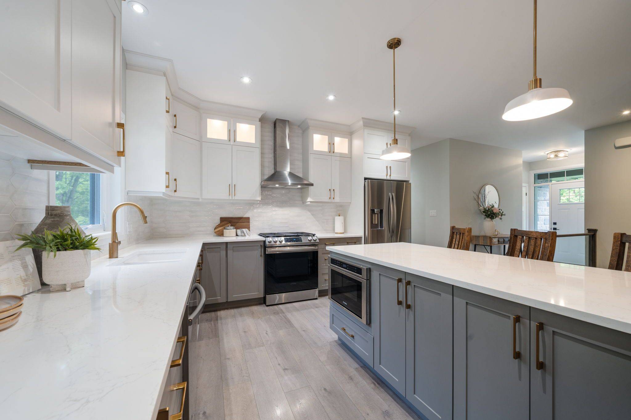 Cramahe, ON K0K 2G0,386 Old Shelter Valley RD