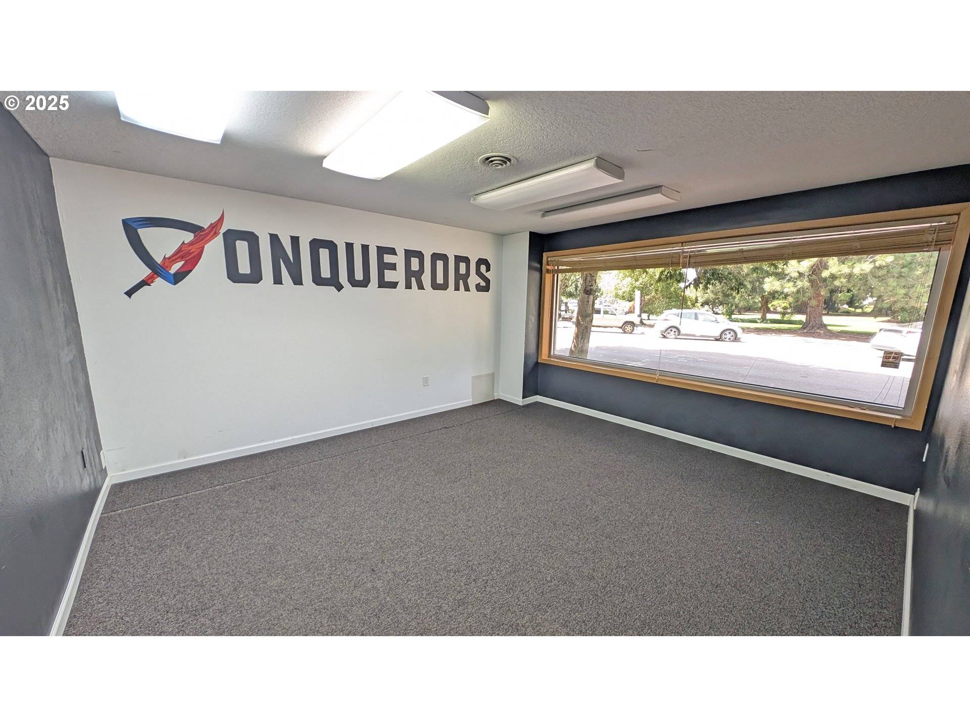 Hillsboro, OR 97124,126 NE 2ND AVE