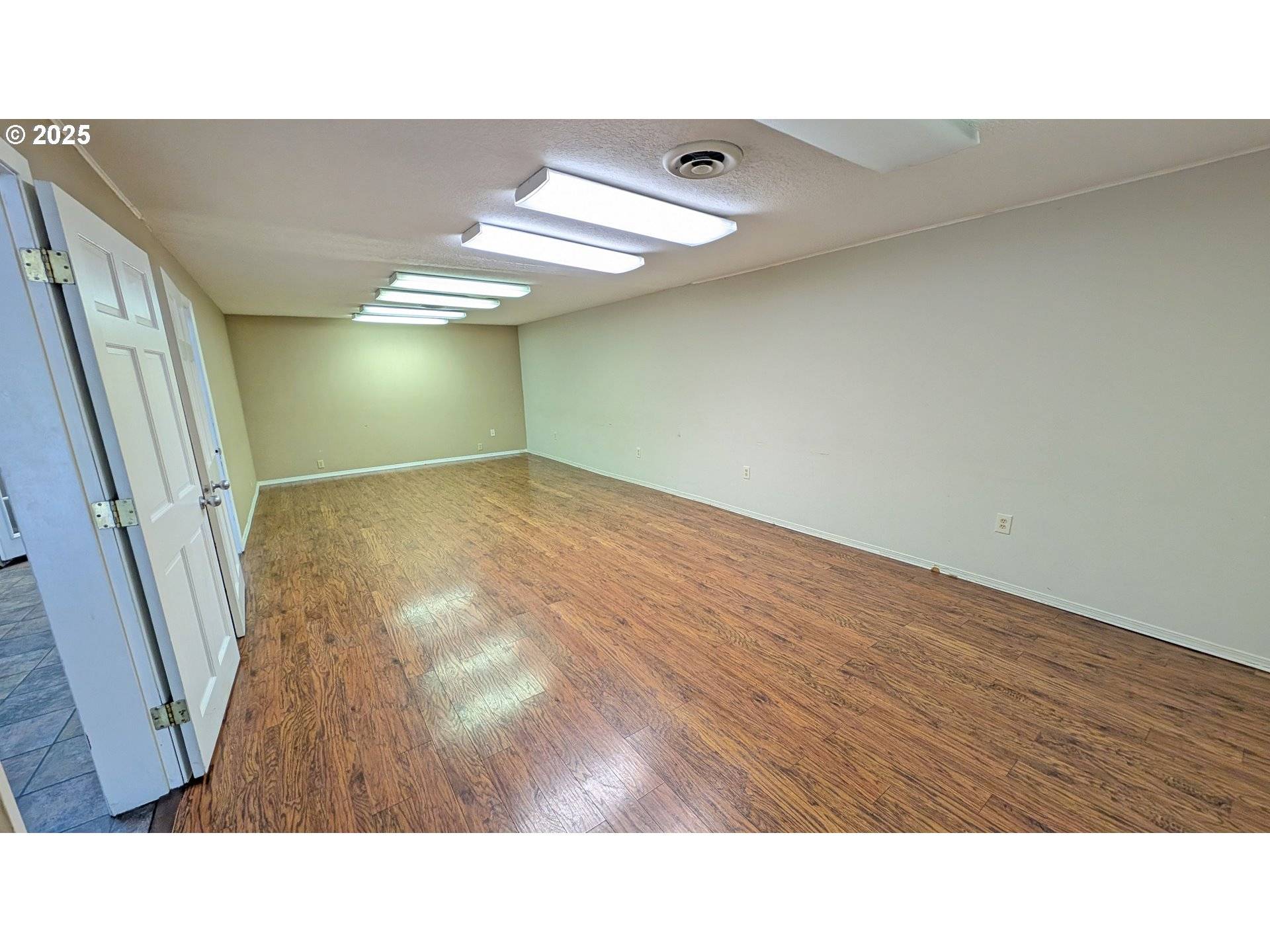 Hillsboro, OR 97124,126 NE 2ND AVE