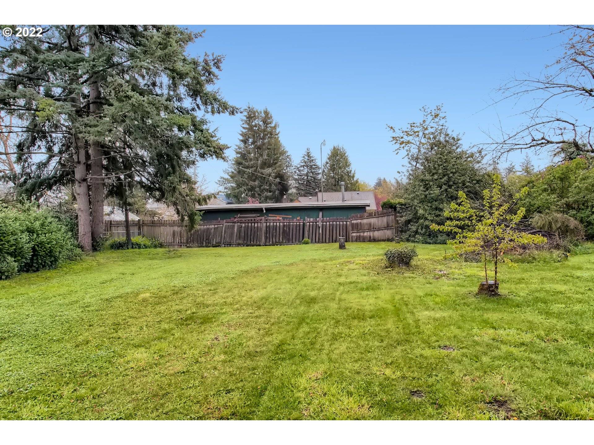 Portland, OR 97266,0 SE 118TH AVE