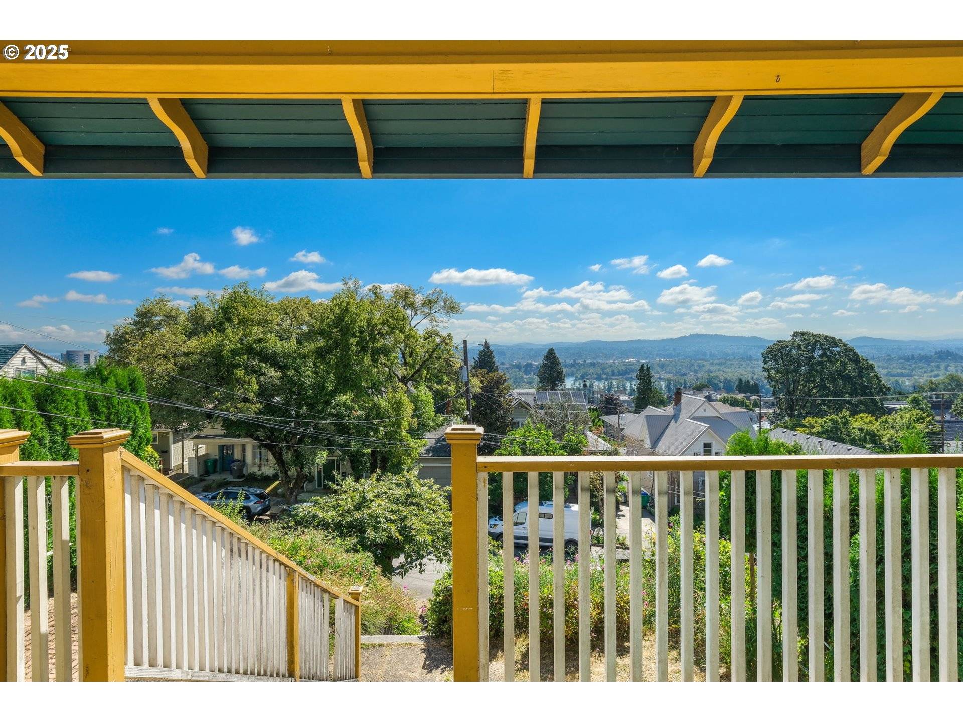 Portland, OR 97239,4219 SW CONDOR AVE