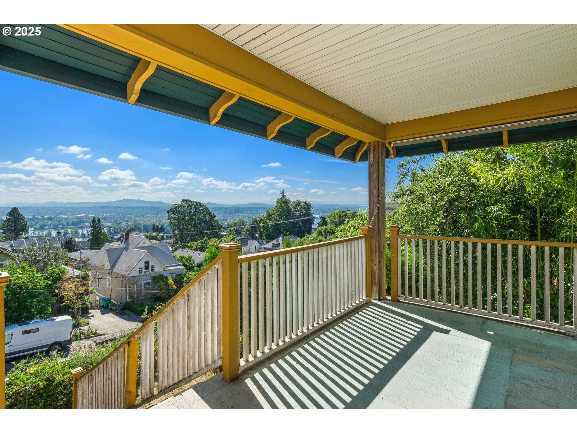 Portland, OR 97239,4219 SW CONDOR AVE