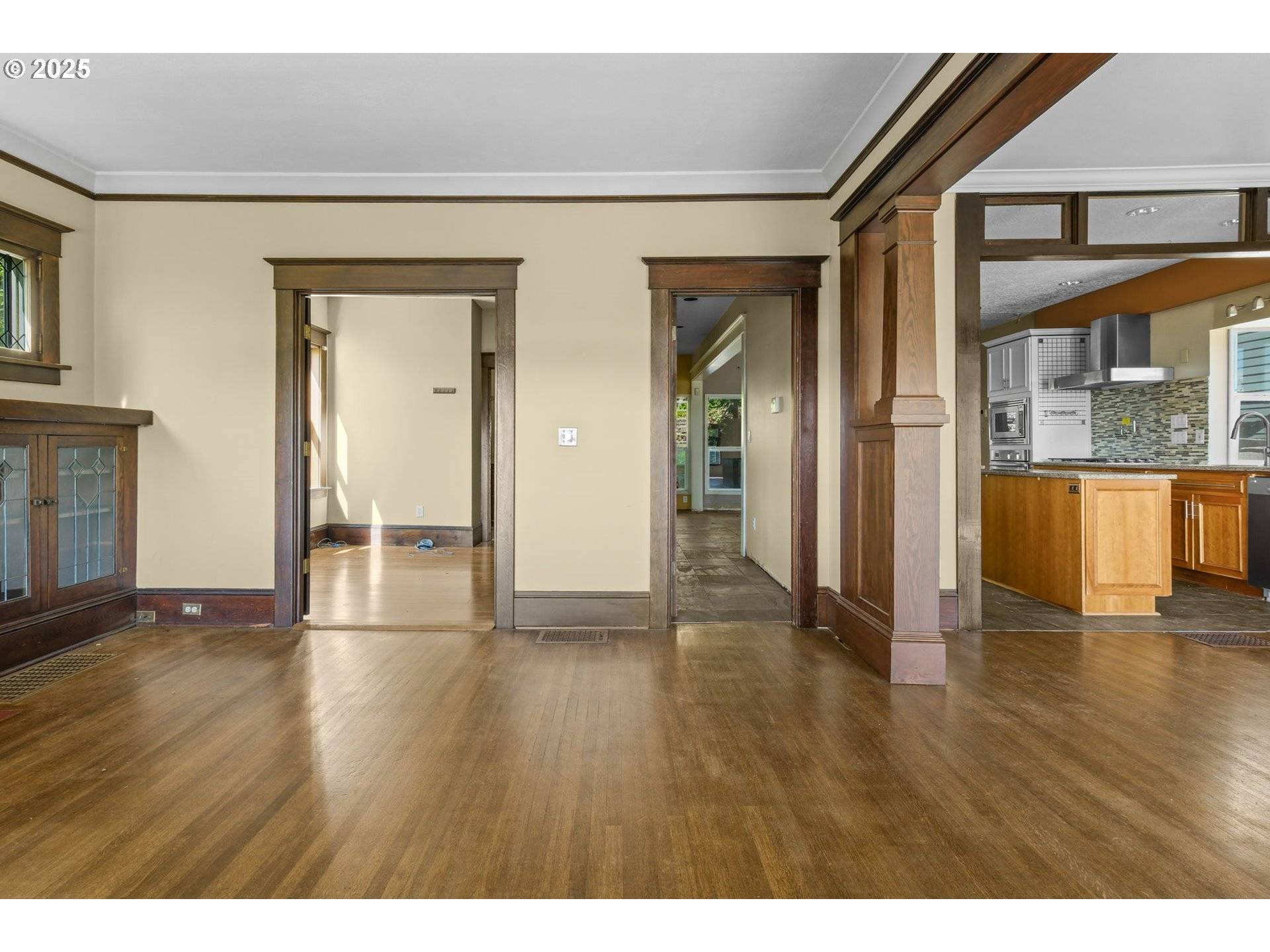 Portland, OR 97239,4219 SW CONDOR AVE