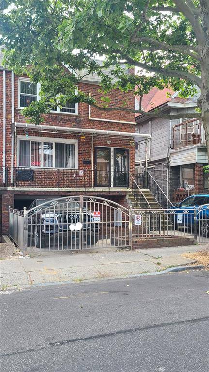 Brooklyn, NY 11214,2136 84th ST