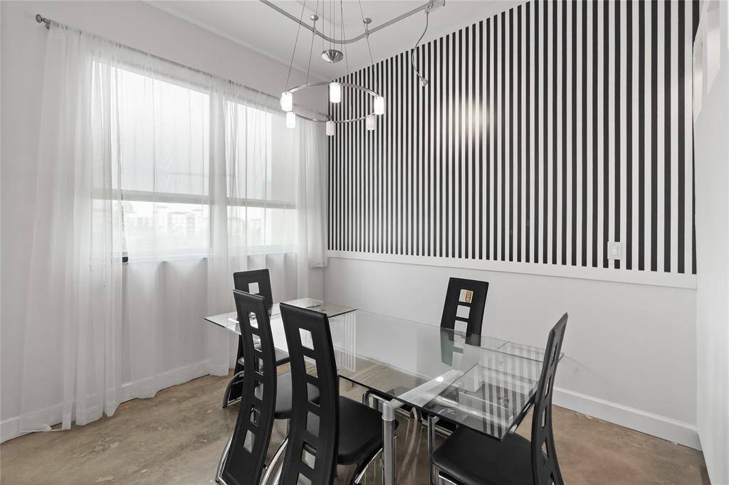 Fort Lauderdale, FL 33301,313 NE 2nd Street #405