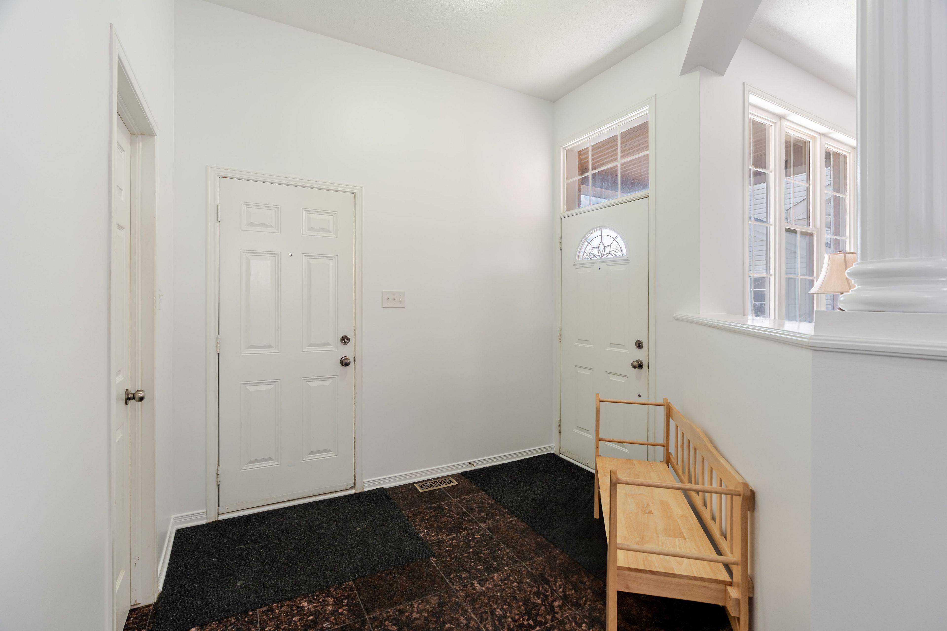 Orleans - Cumberland And Area, ON K4A 0E2,1049 Fieldfair WAY