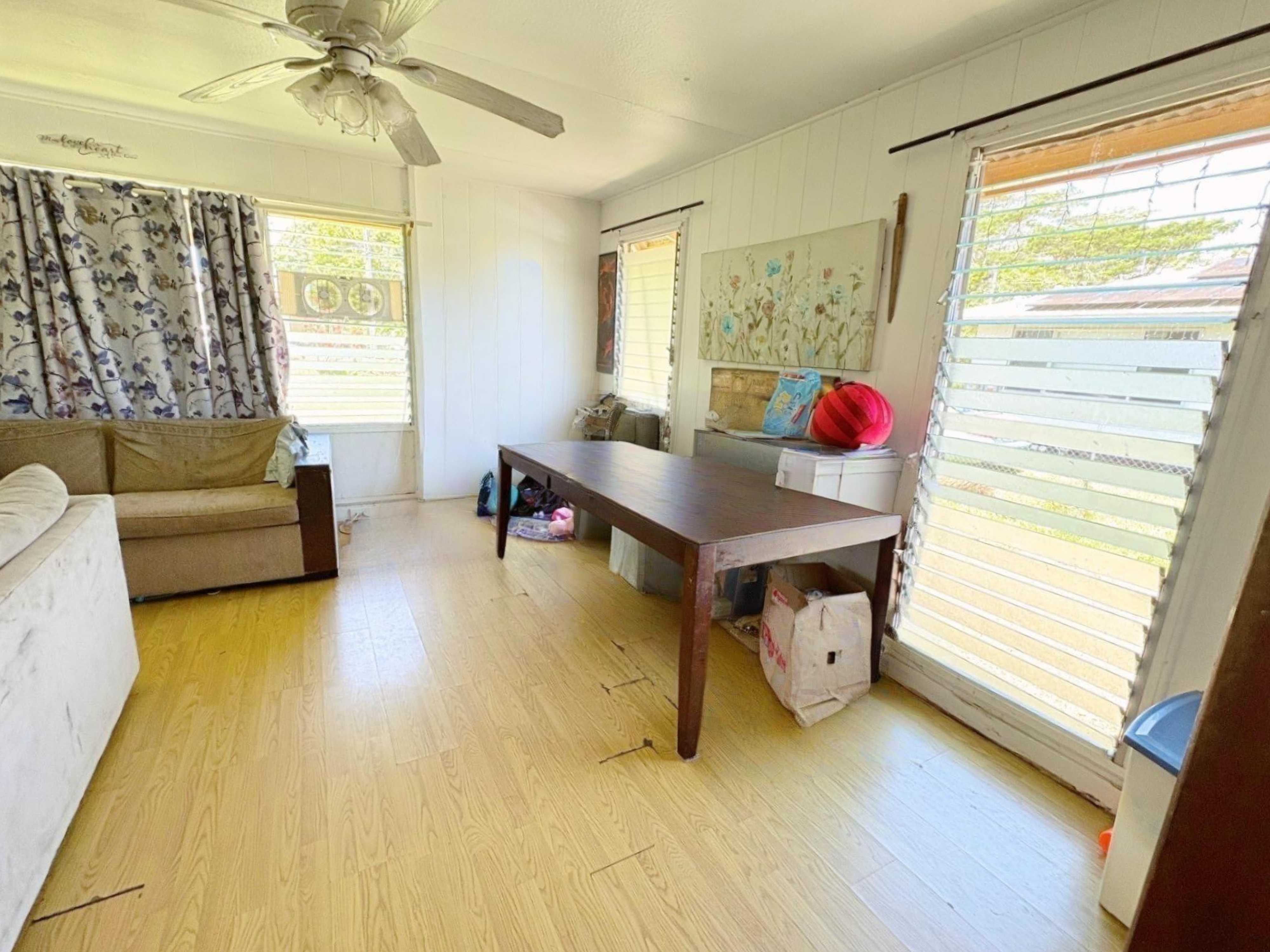 Pahoa, HI 96778,15-2683 HEE ST