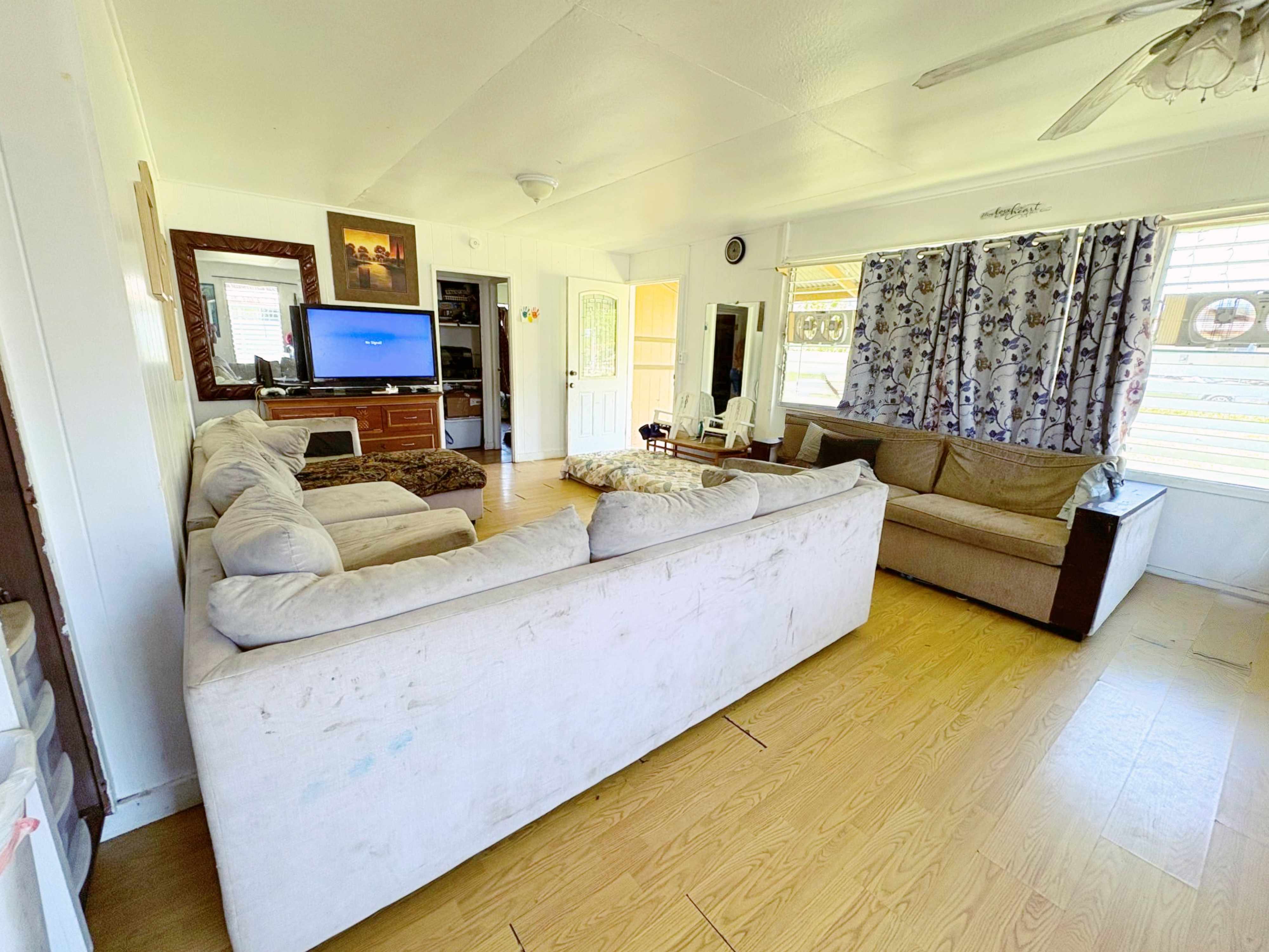 Pahoa, HI 96778,15-2683 HEE ST