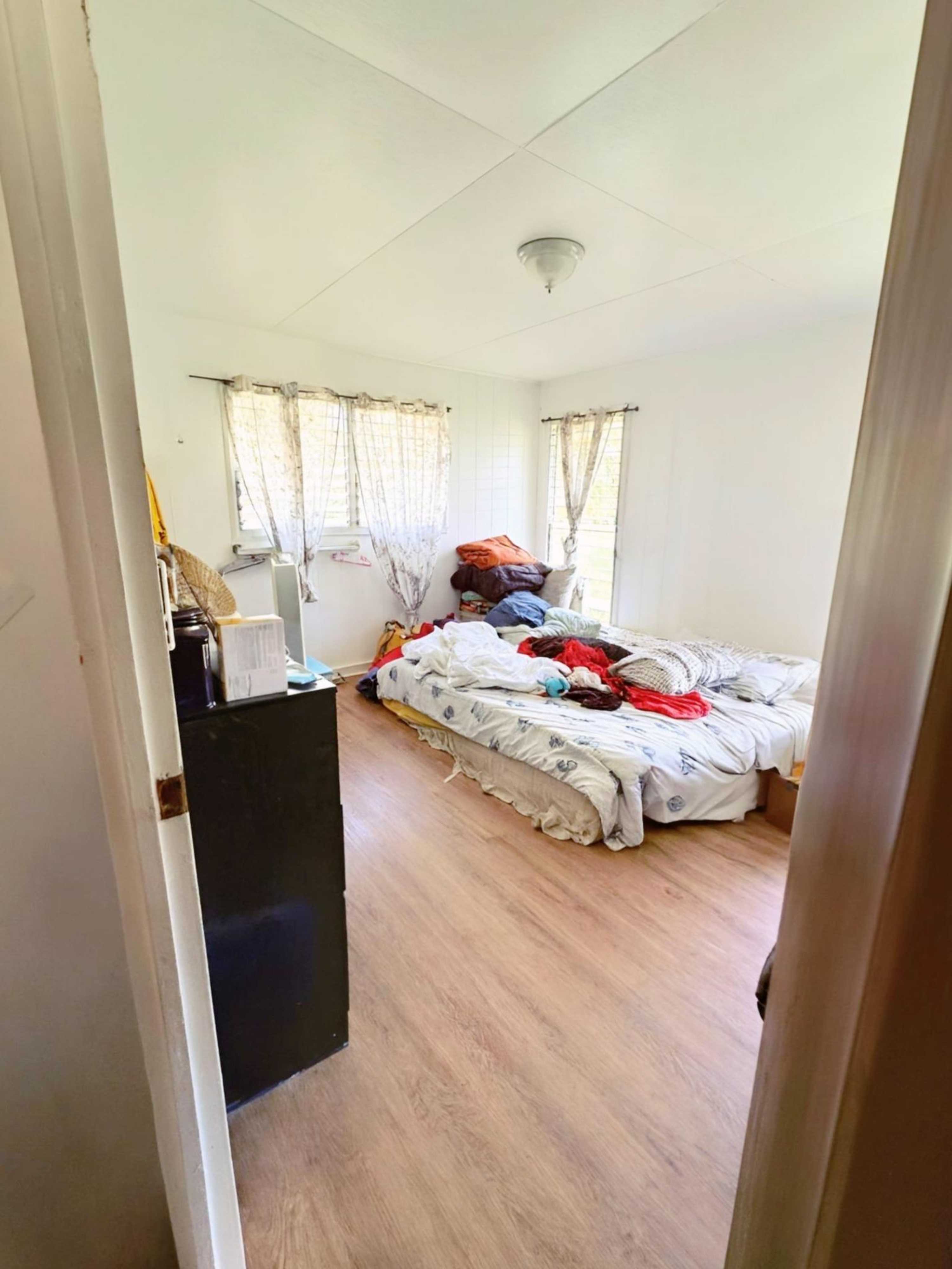 Pahoa, HI 96778,15-2683 HEE ST