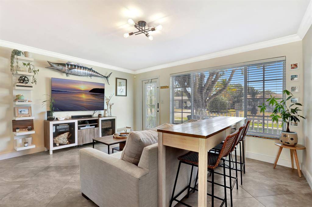 Pompano Beach, FL 33064,2620 NE 9th Ave