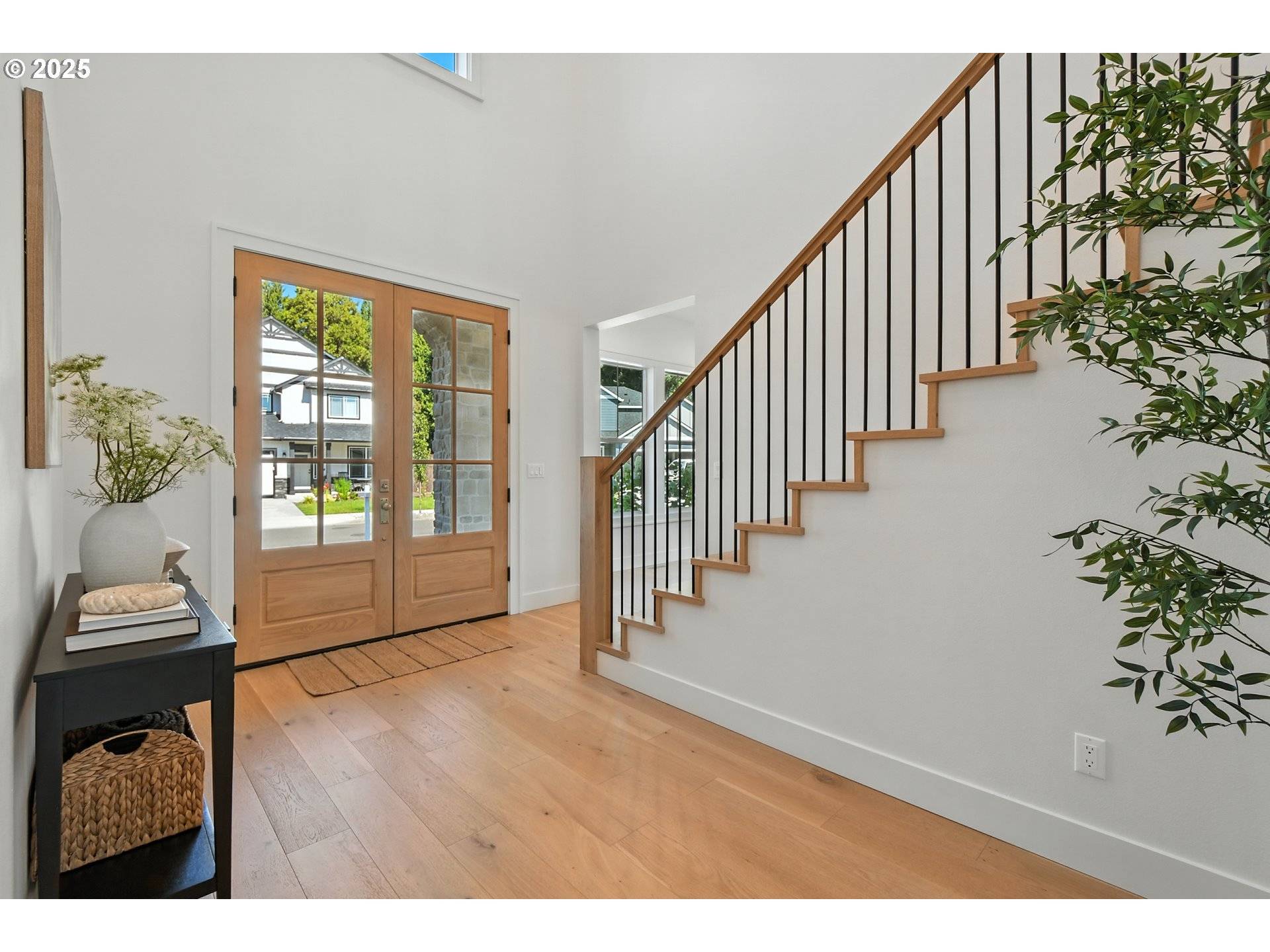 Brush Prairie, WA 98606,4005 SE 17TH AVE