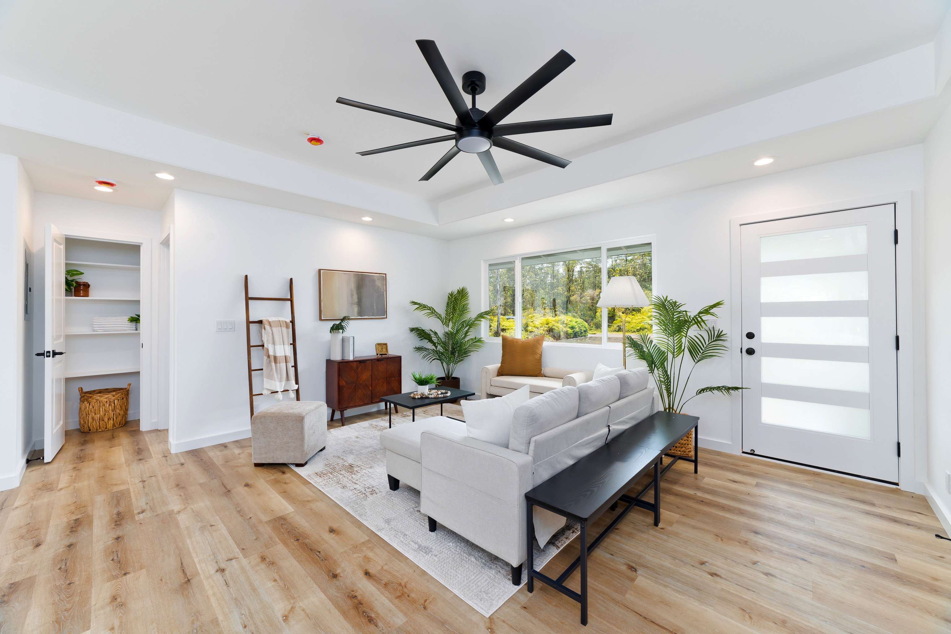 Pahoa, HI 96778,16-2099 BAMBOO DR