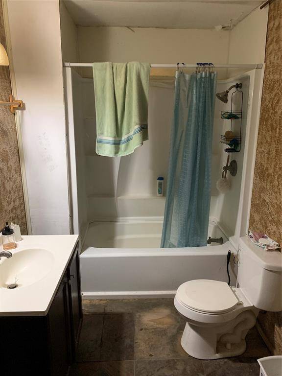 Kerens, TX 75144,100 S Wright Avenue