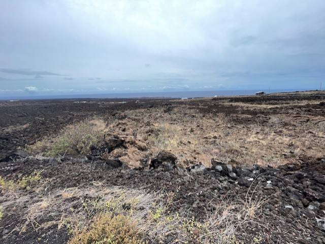 Ocean View, HI 96737,92-8437 LANIKAI DR