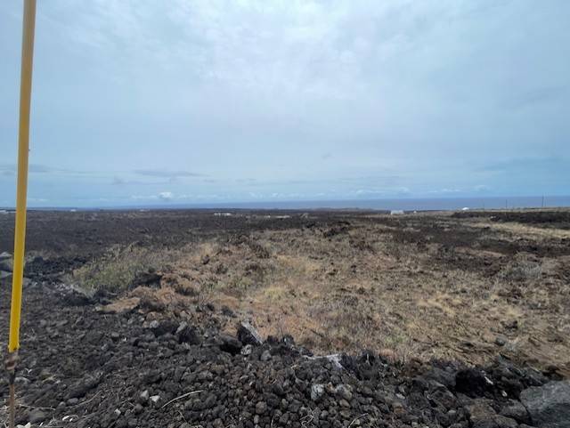 Ocean View, HI 96737,92-8437 LANIKAI DR