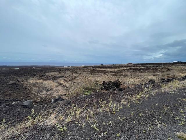 Ocean View, HI 96737,92-8437 LANIKAI DR