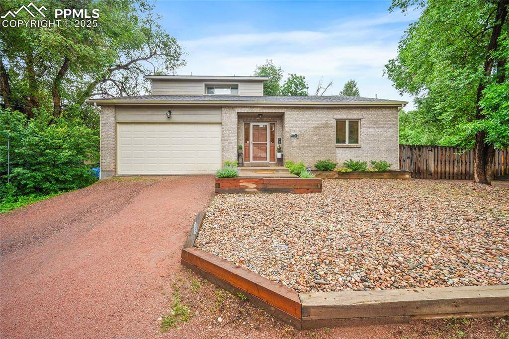 Colorado Springs, CO 80905,225 Laclede CT