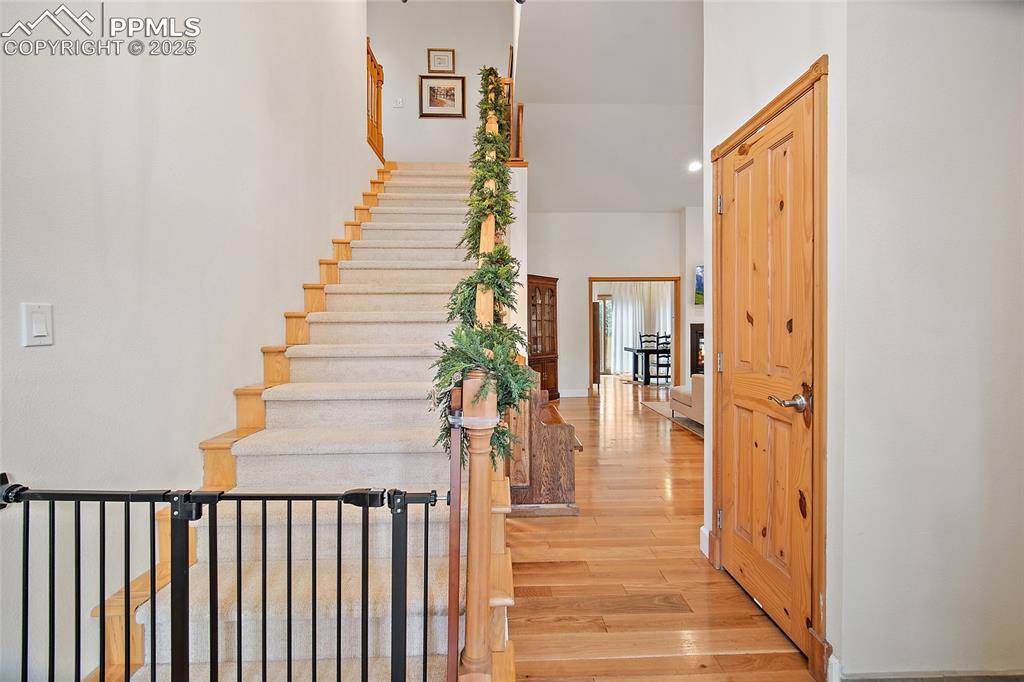 Colorado Springs, CO 80905,225 Laclede CT