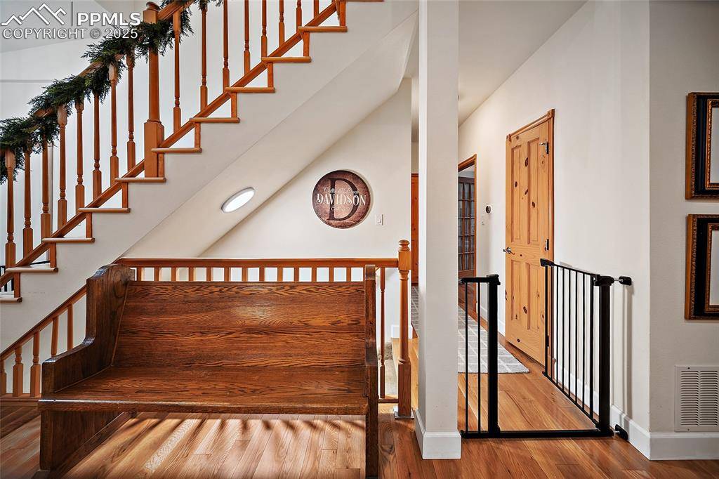 Colorado Springs, CO 80905,225 Laclede CT