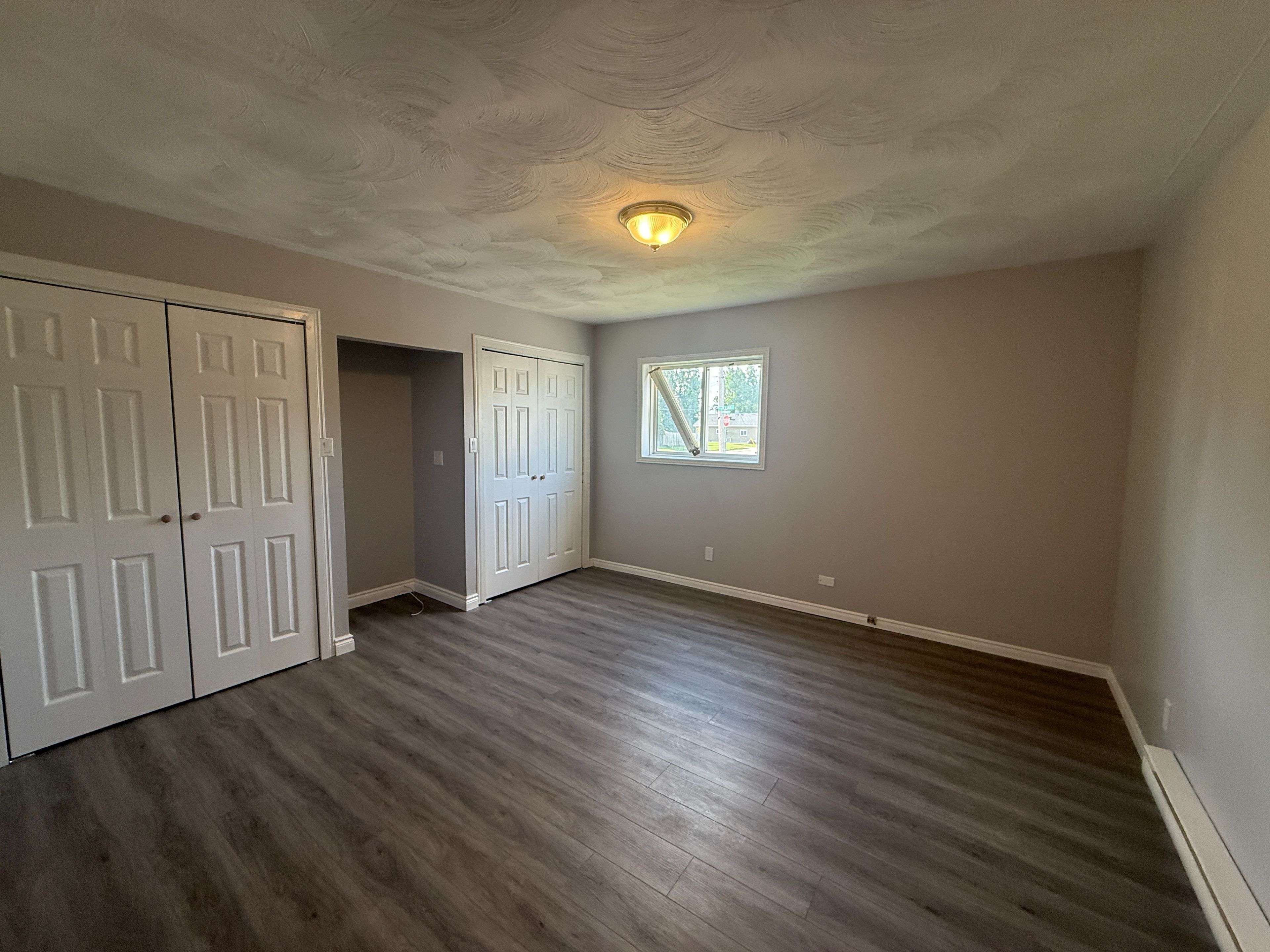 Timmins, ON P4N 3X3,668 Lillian AVE