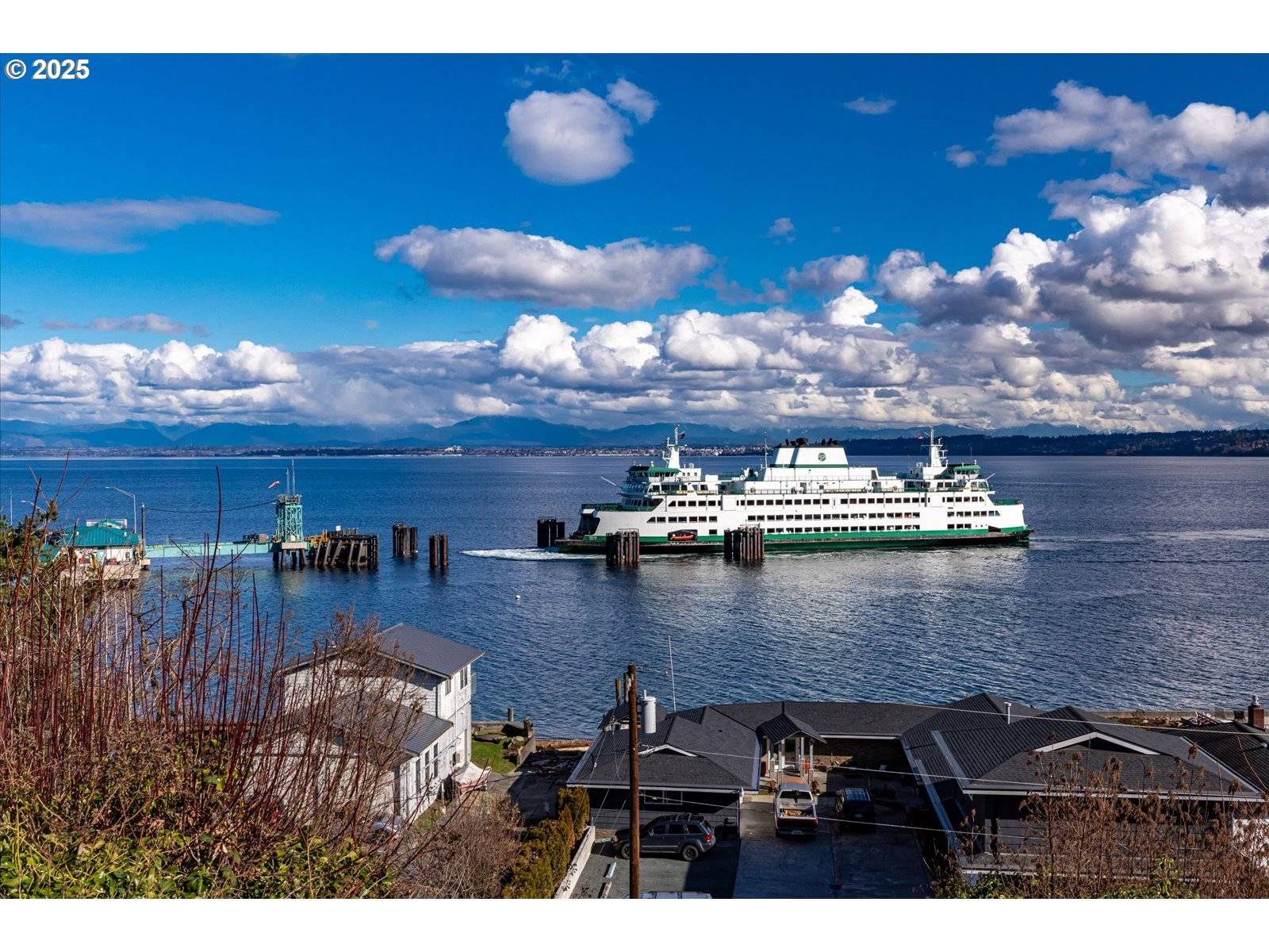 Clinton, WA 98236,4849 E Berg RD