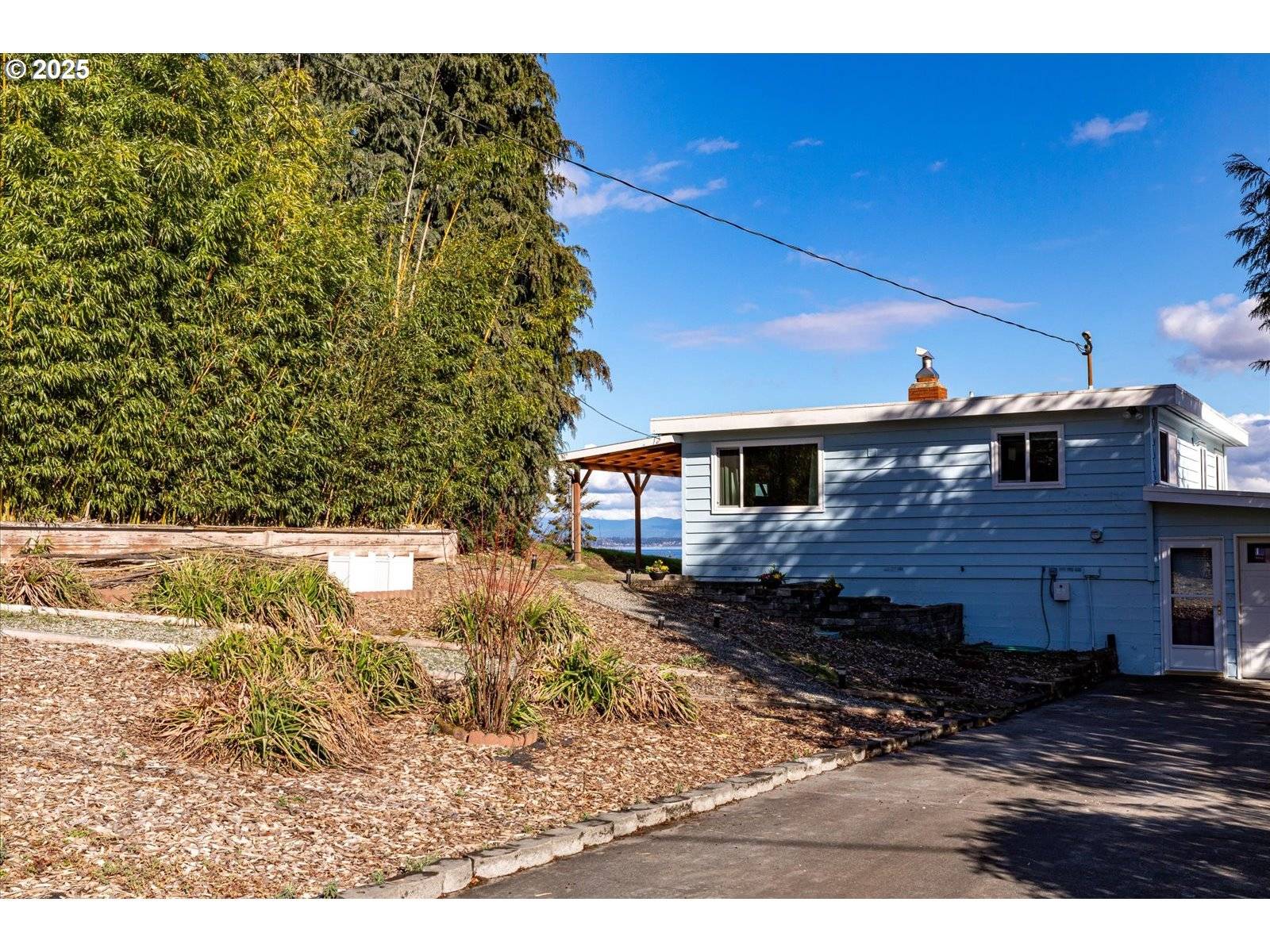 Clinton, WA 98236,4849 E Berg RD