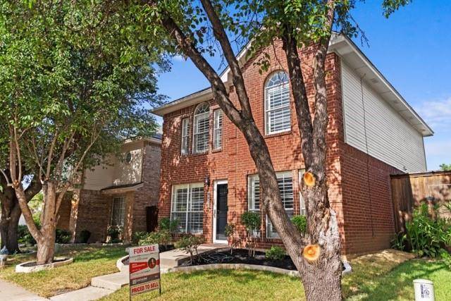 Irving, TX 75063,9435 Blue Jay Way