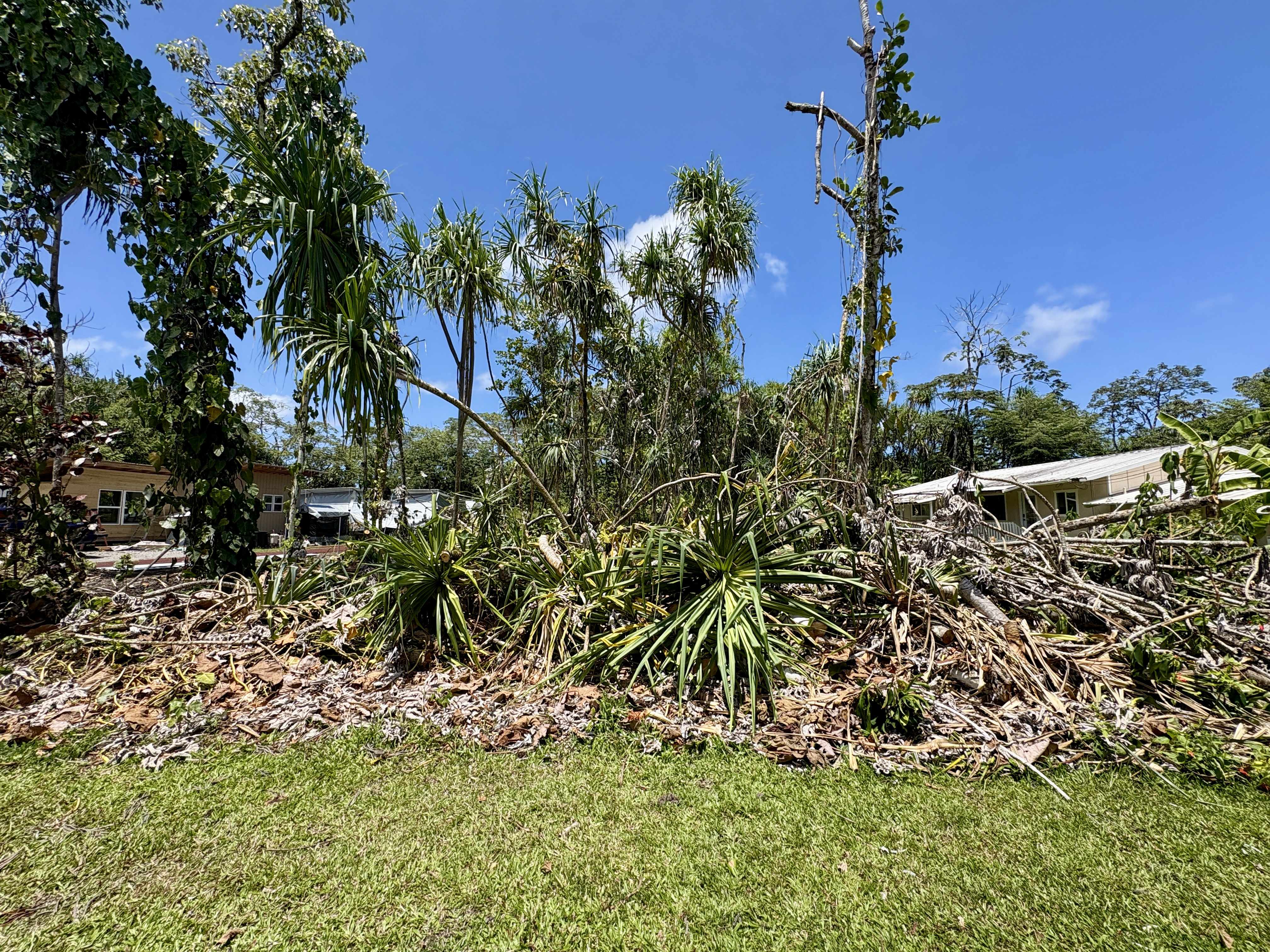 Pahoa, HI 96778,OPAE ST