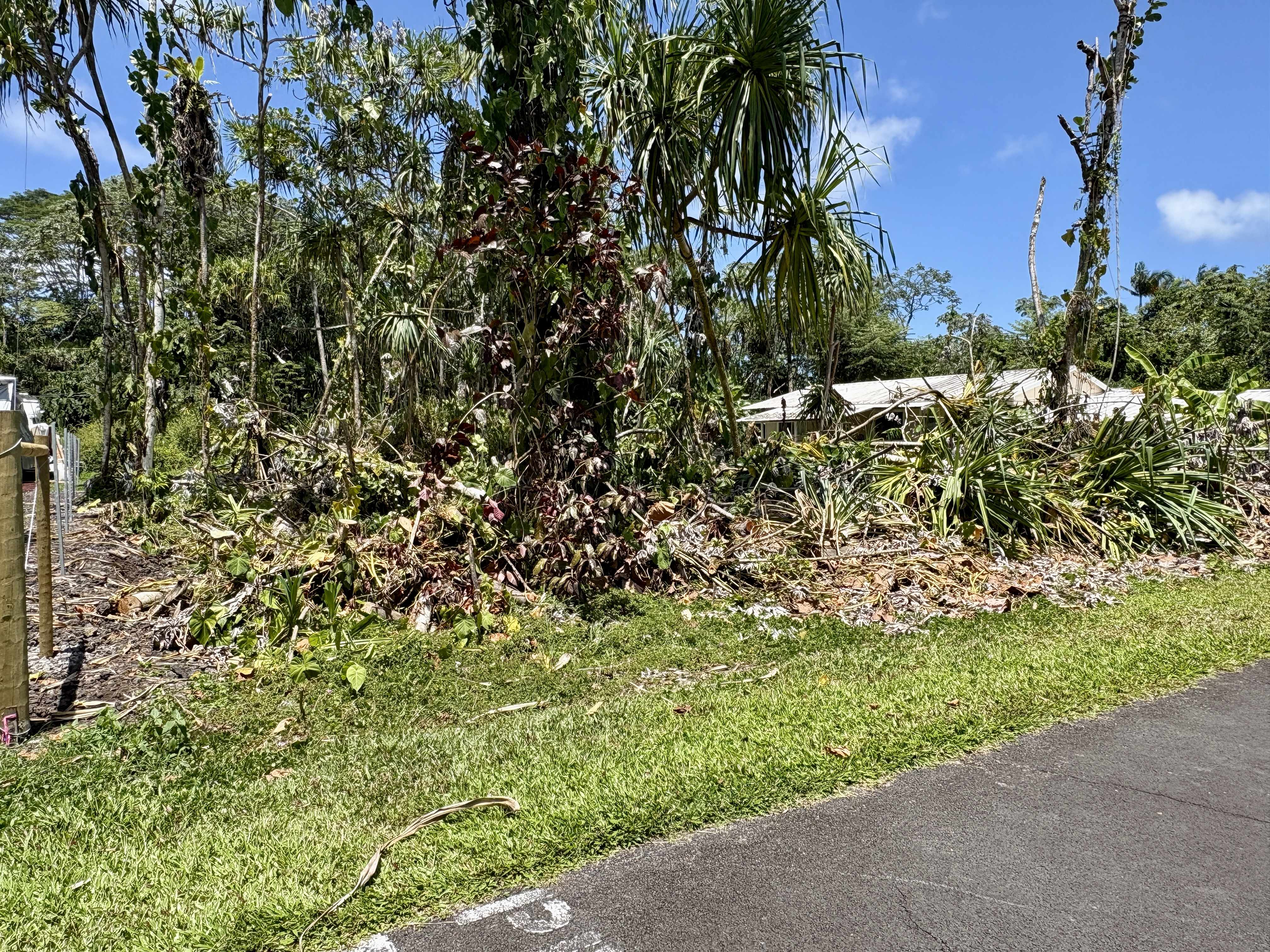 Pahoa, HI 96778,OPAE ST