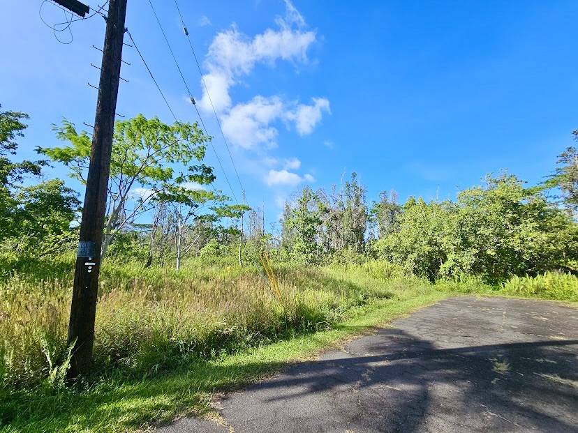 Pahoa, HI 96778,LAWAIANUI ST