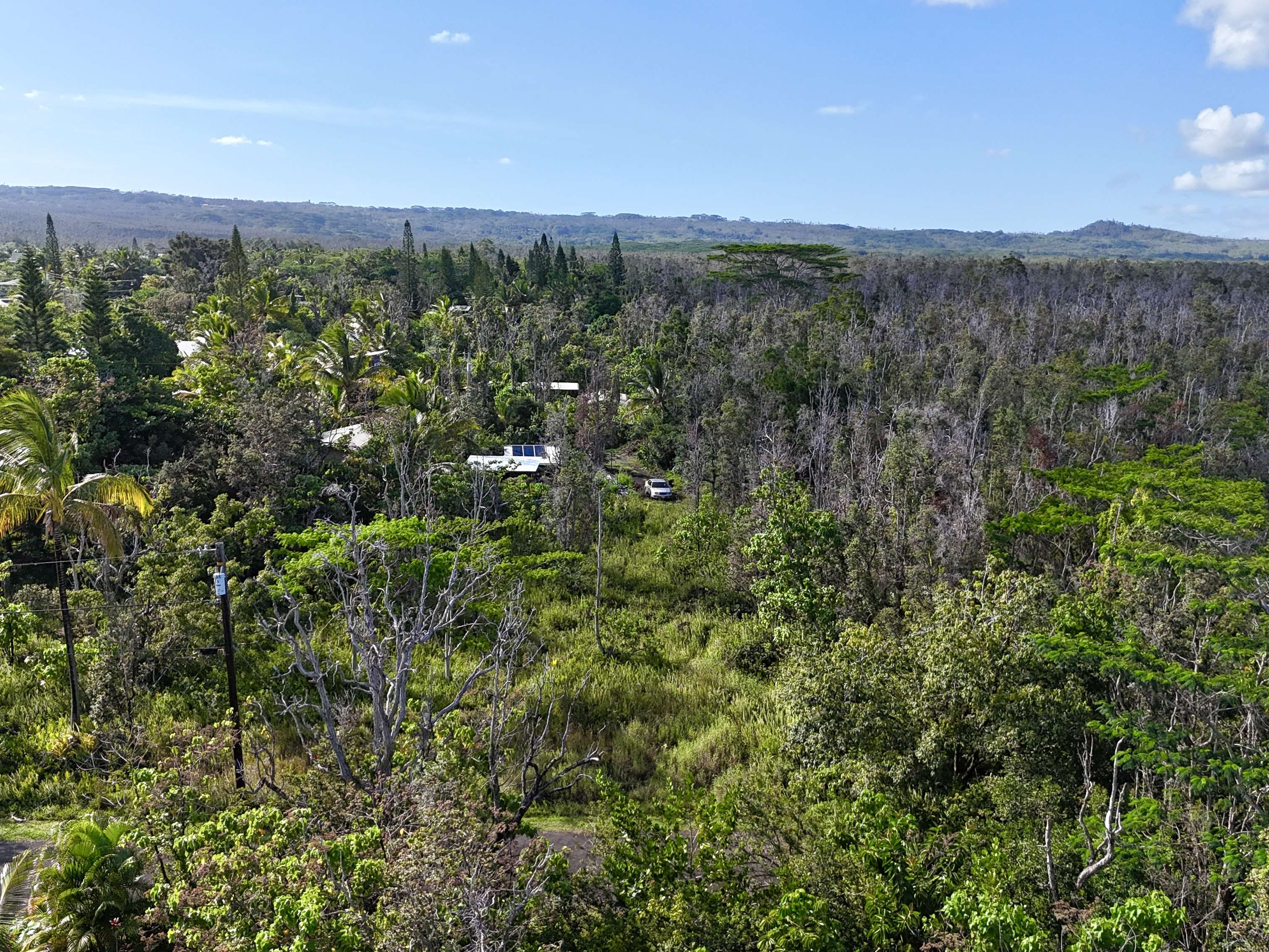Pahoa, HI 96778,LAWAIANUI ST