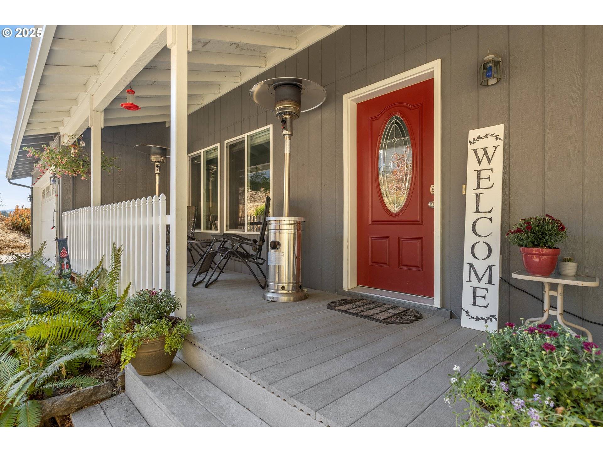 Sutherlin, OR 97479,1870 LAKEVIEW DR