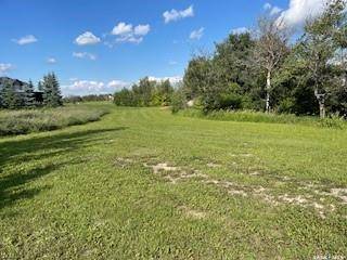 Corman Park Rm No. 344, SK S7J 2X7,86 Meadow Ridge DRIVE