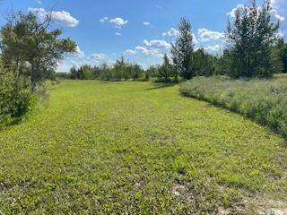 Corman Park Rm No. 344, SK S7J 2X7,86 Meadow Ridge DRIVE