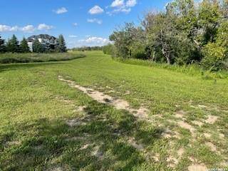 Corman Park Rm No. 344, SK S7J 2X7,86 Meadow Ridge DRIVE