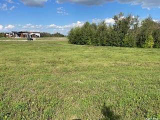 Corman Park Rm No. 344, SK S7J 2X7,86 Meadow Ridge DRIVE