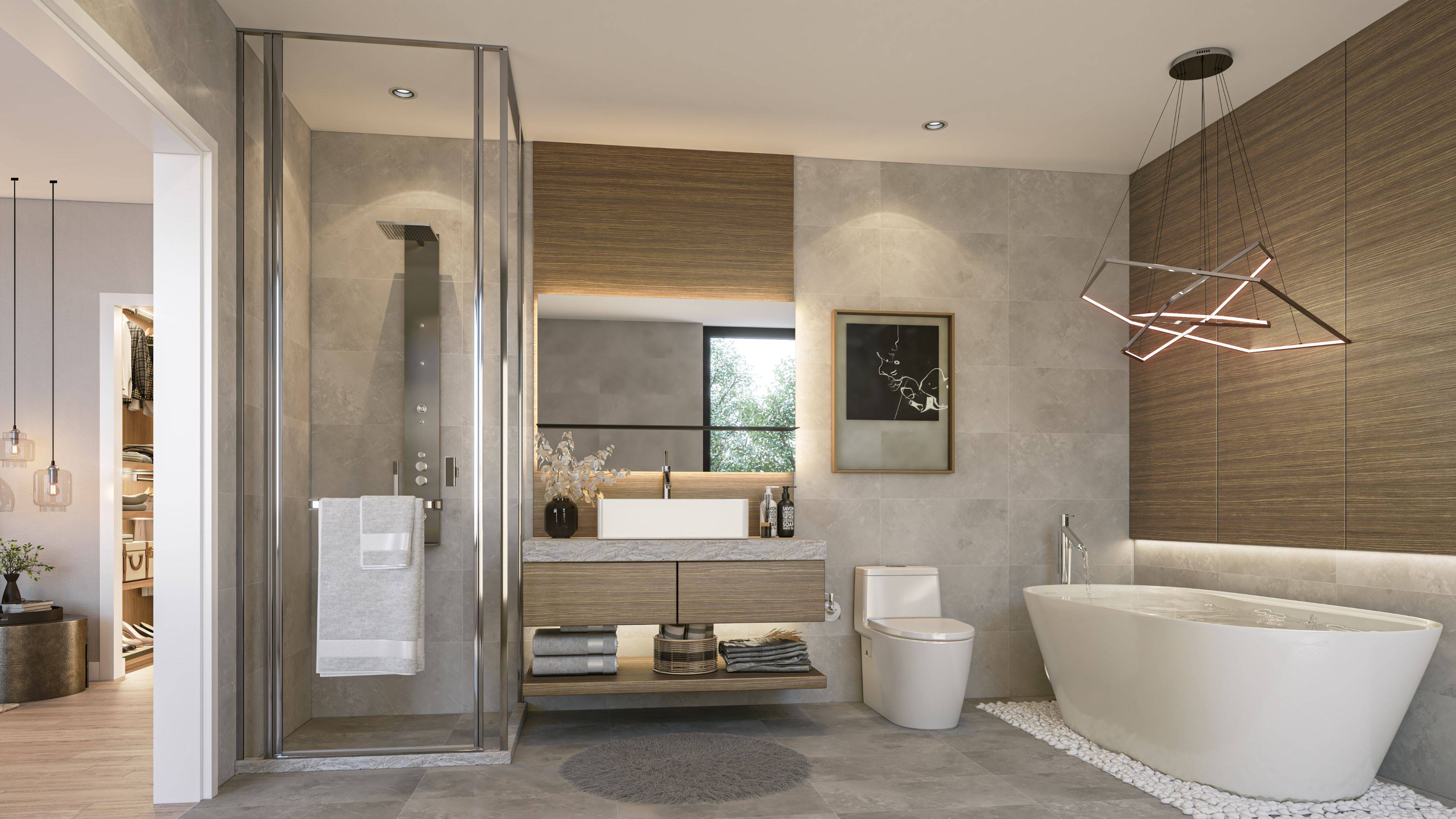 Carlingwood - Westboro And Area, ON K2A 0M4,348 Princeton AVE S