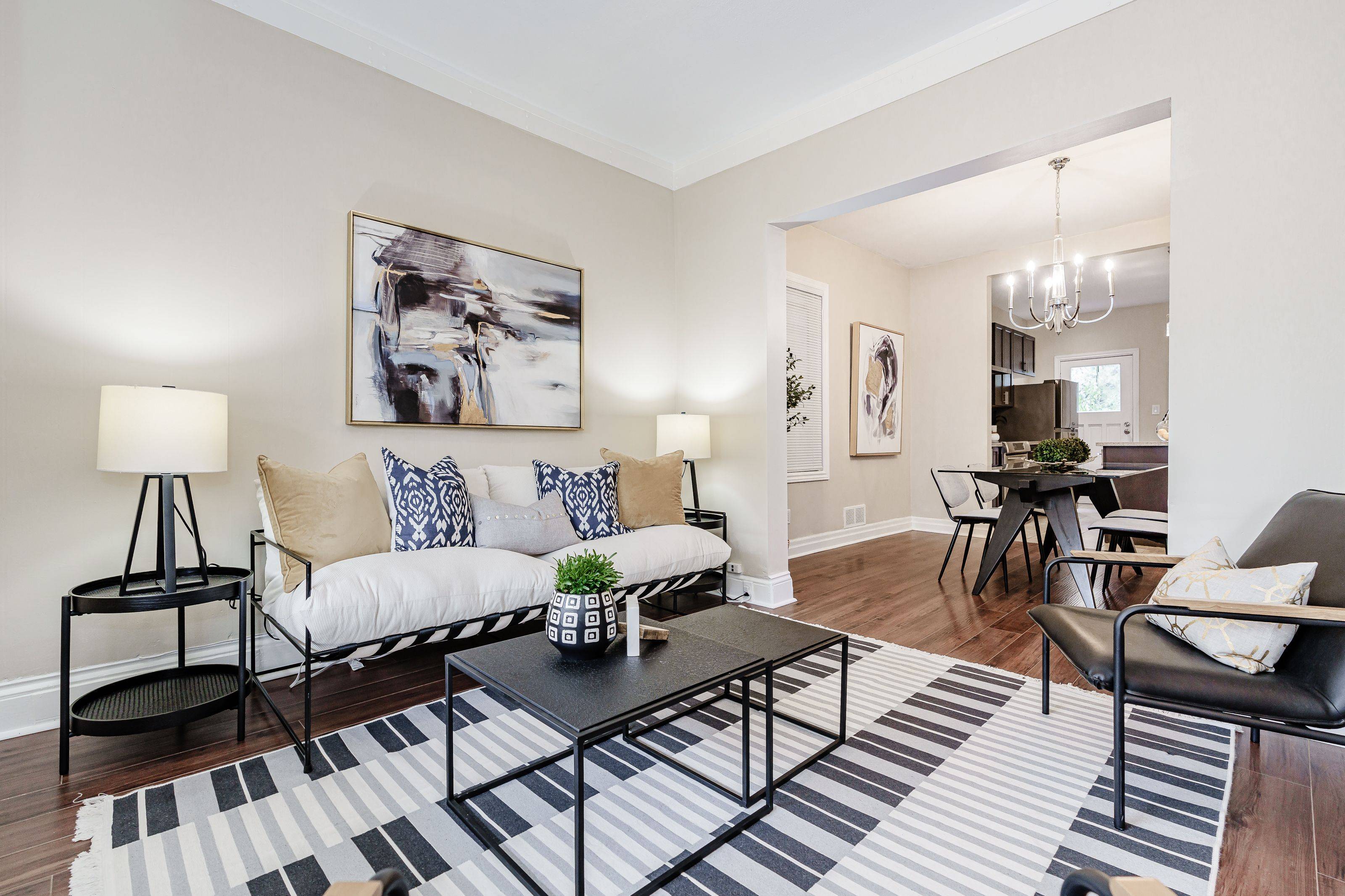 Hamilton, ON L8L 4G2,20 Burlington ST E