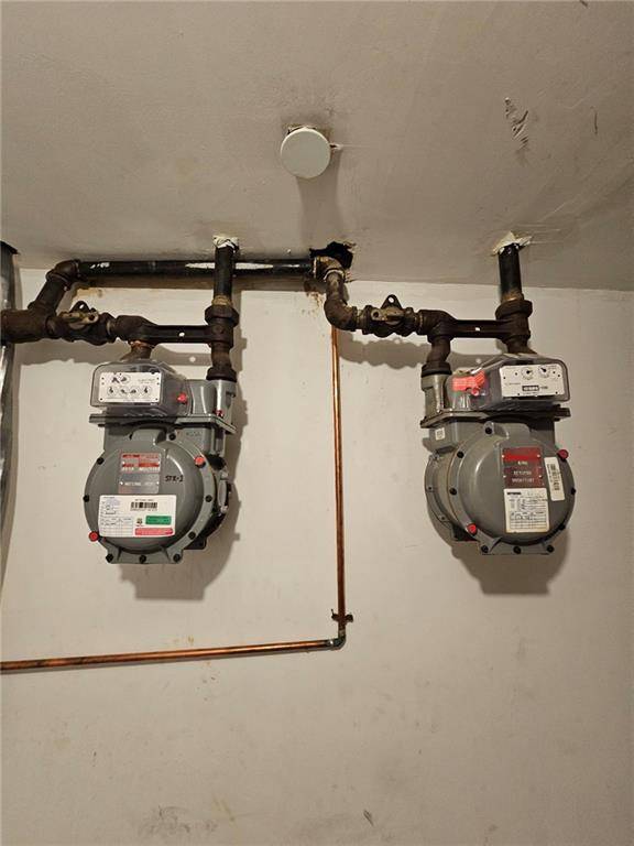 Brooklyn, NY 11234,2172 Flatbush AVE