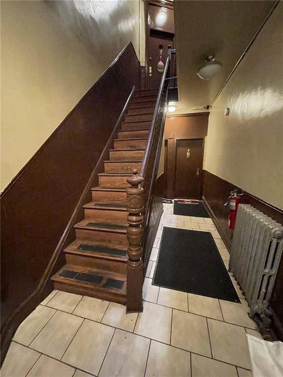 Brooklyn, NY 11233,198 Hull ST