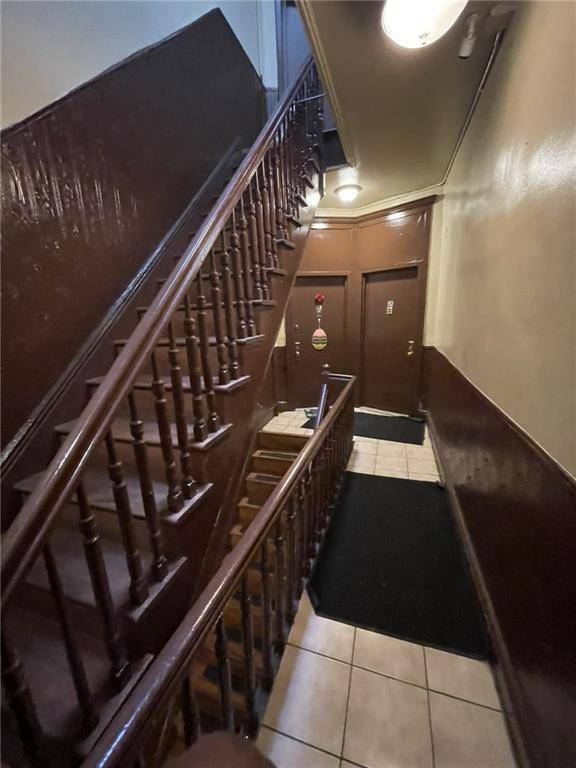 Brooklyn, NY 11233,198 Hull ST