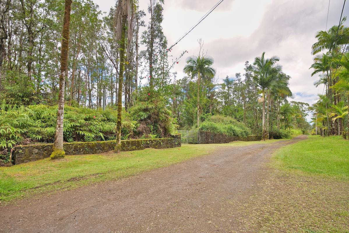 Mountain View, HI 96760,16-1635 IO KEA RD