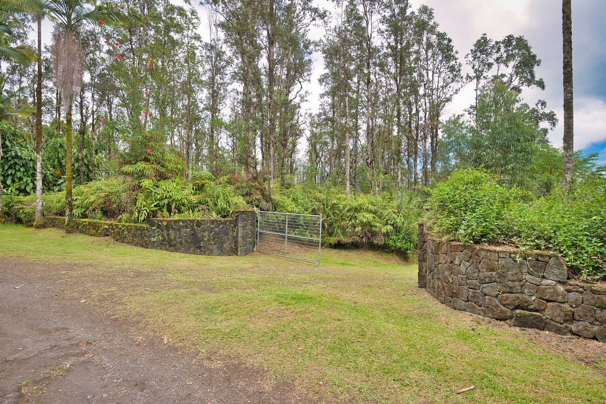 Mountain View, HI 96760,16-1635 IO KEA RD