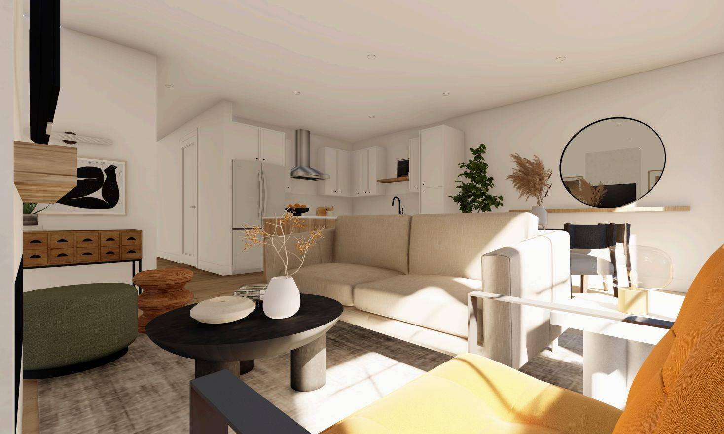 West Lincoln, ON L0R 2A0,173 St. Catharines ST