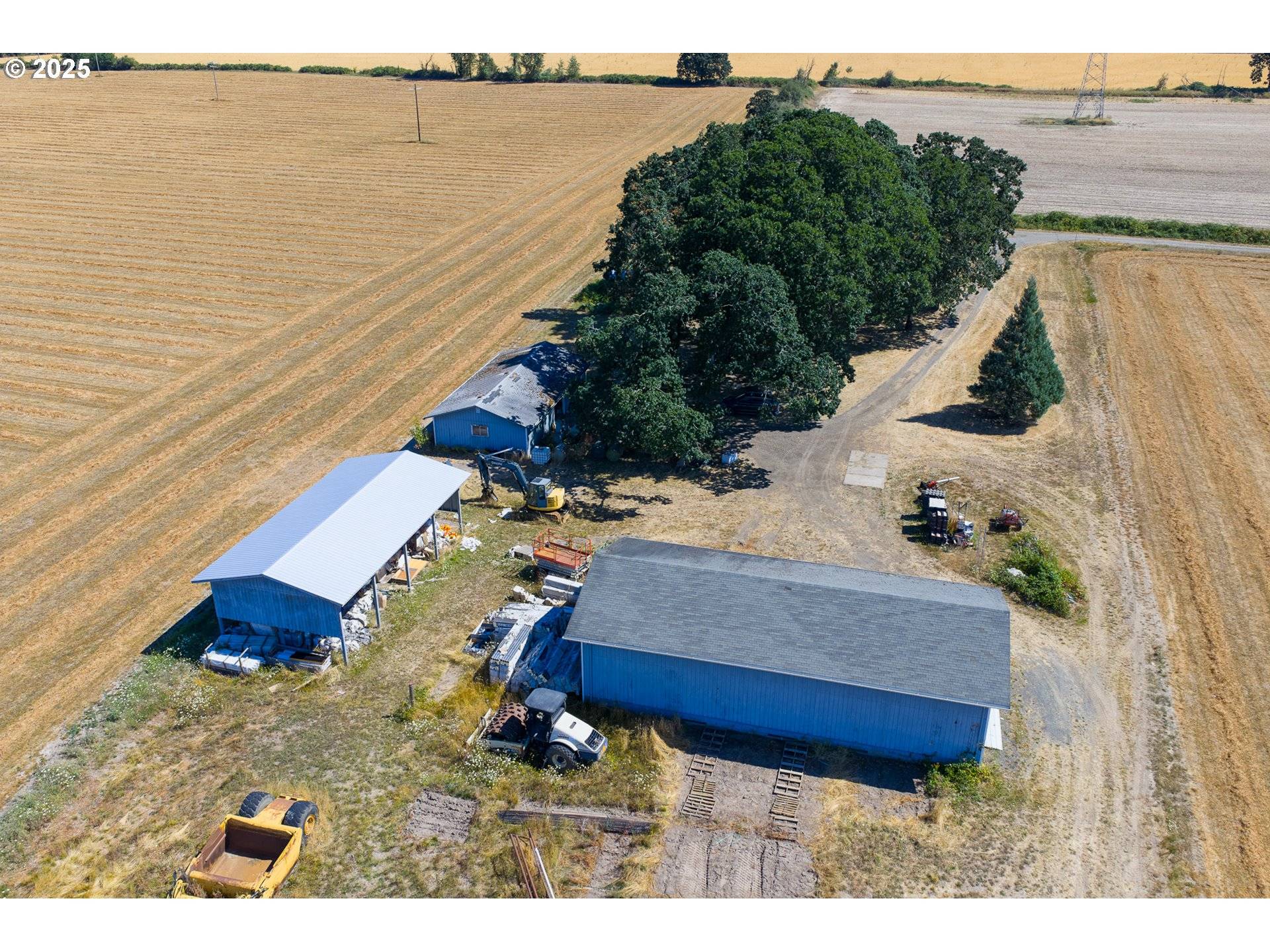 Scio, OR 97374,37225 JEFFERSON SCIO DR