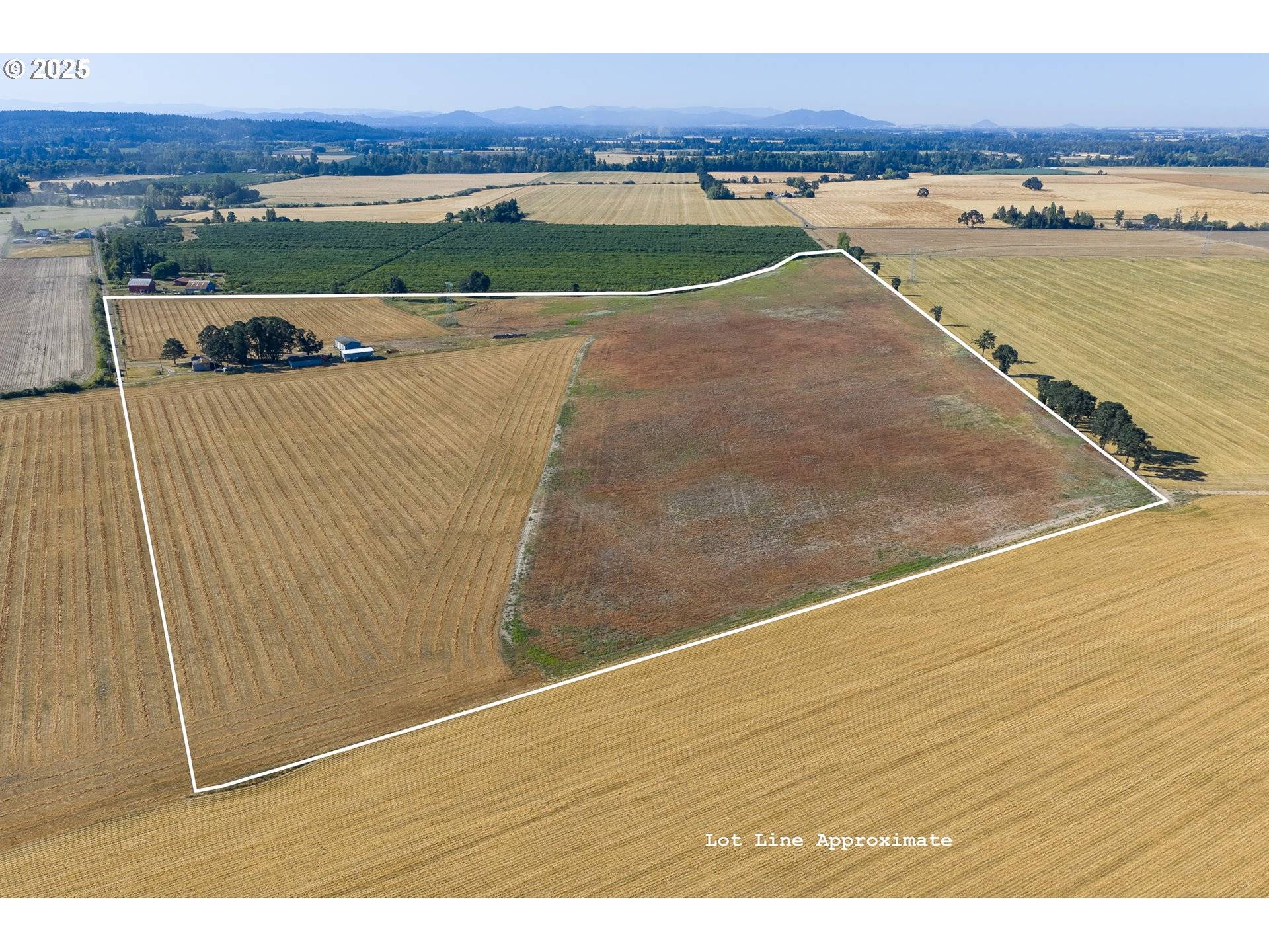 Scio, OR 97374,37225 JEFFERSON SCIO DR