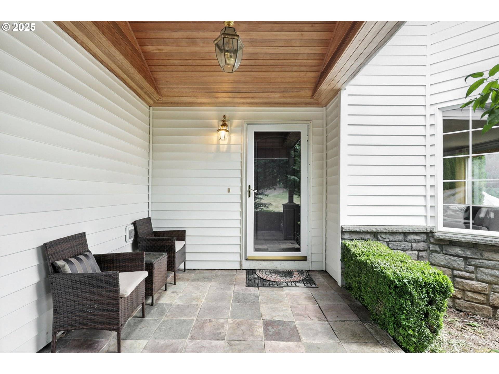 Washougal, WA 98671,301 NE 408TH CT